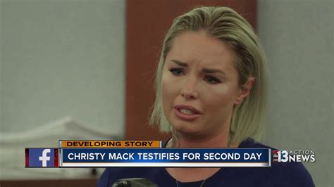 Christy Mack Photos: Before the Attack